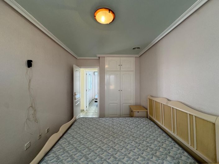 Image No.50-3 Bed House for sale