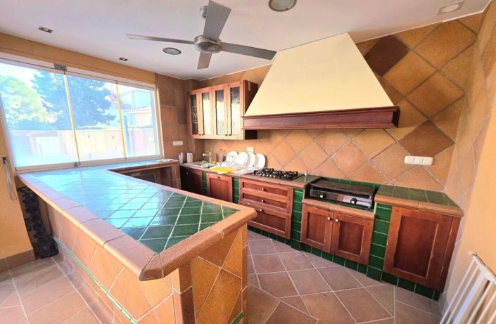 Image No.39-5 Bed House for sale