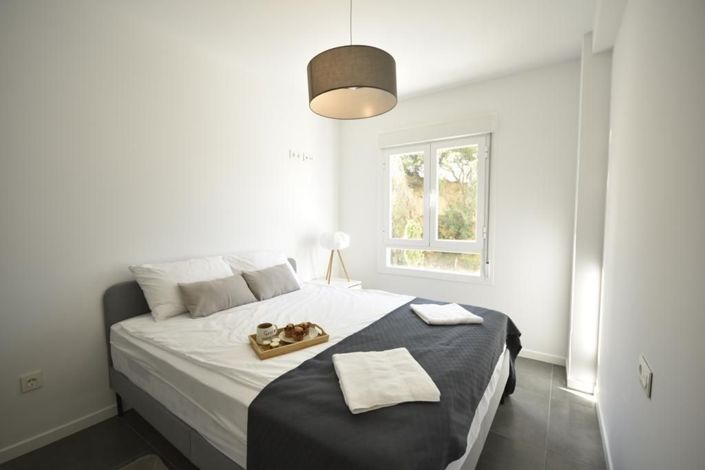 Image No.13-3 Bed Apartment for sale