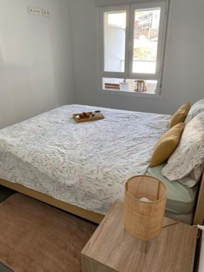 Image No.16-3 Bed Apartment for sale