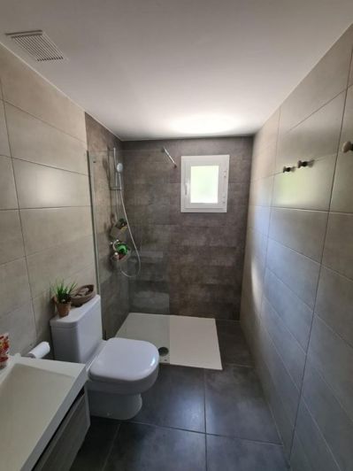 Image No.19-3 Bed Apartment for sale