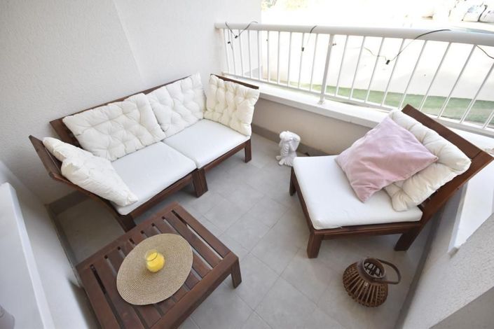 Image No.23-3 Bed Apartment for sale
