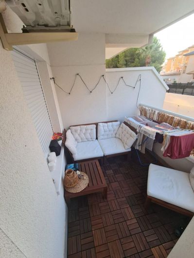 Image No.25-3 Bed Apartment for sale