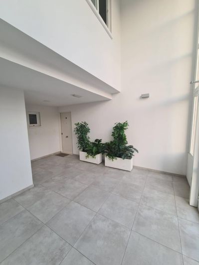 Image No.27-3 Bed Apartment for sale