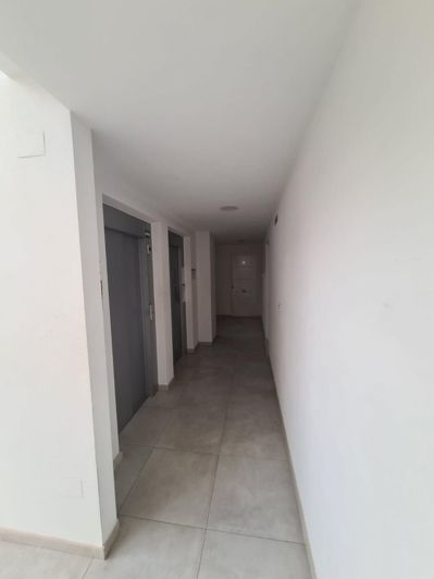 Image No.28-3 Bed Apartment for sale