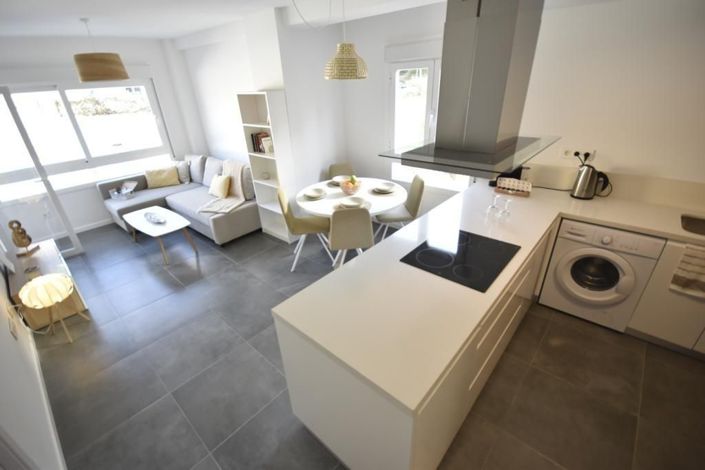 Image No.3-3 Bed Apartment for sale
