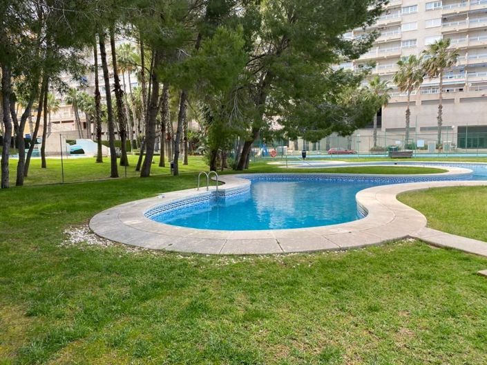 Image No.31-3 Bed Apartment for sale