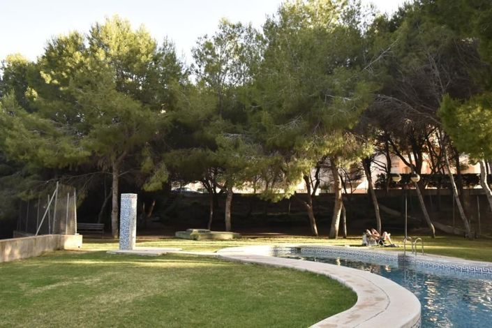 Image No.32-3 Bed Apartment for sale