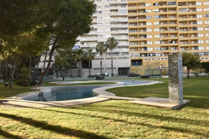 Image No.33-3 Bed Apartment for sale