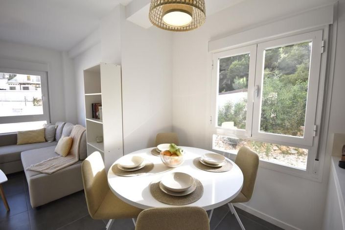 Image No.7-3 Bed Apartment for sale