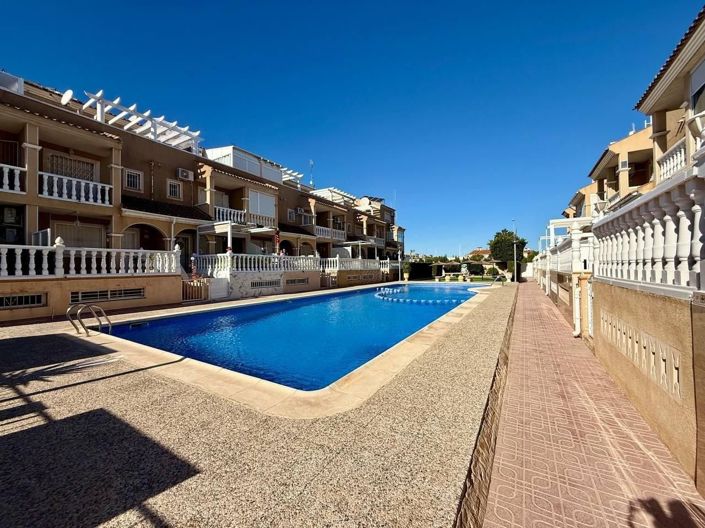 Image No.19-4 Bed Villa for sale