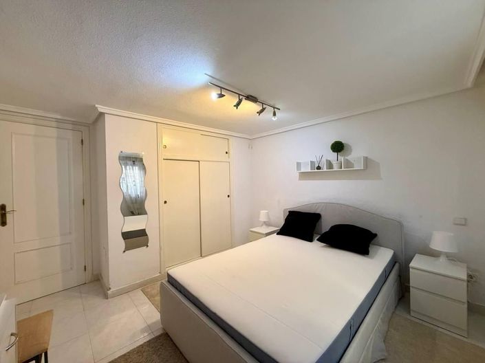 Image No.45-4 Bed Villa for sale