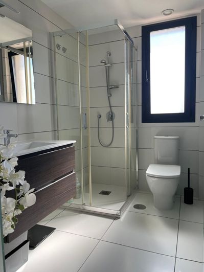 Image No.14-2 Bed Apartment for sale