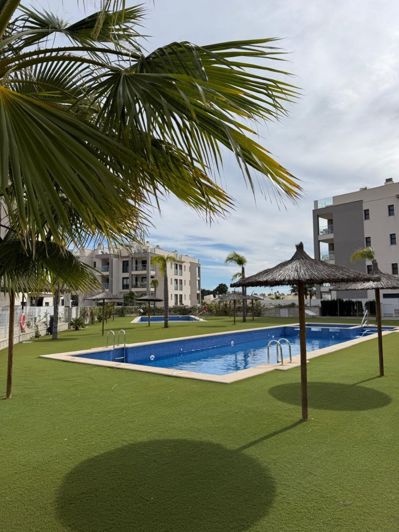 Image No.17-2 Bed Apartment for sale