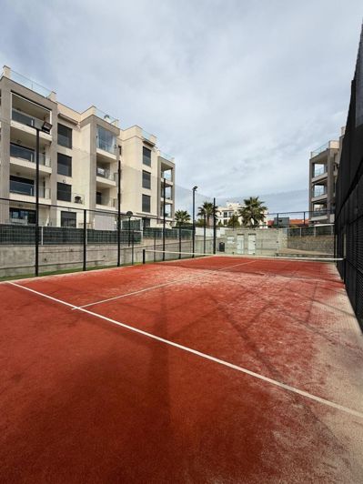 Image No.19-2 Bed Apartment for sale