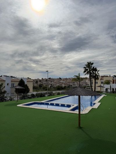 Image No.20-2 Bed Apartment for sale