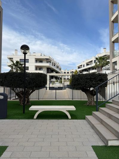Image No.22-2 Bed Apartment for sale