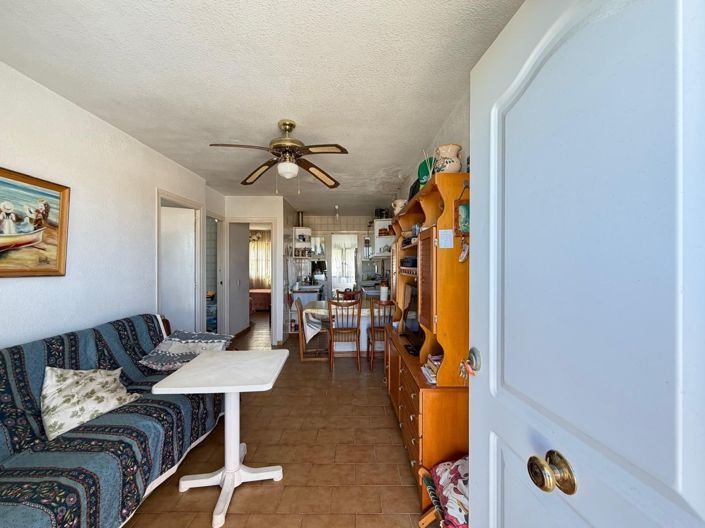 Image No.27-3 Bed House for sale