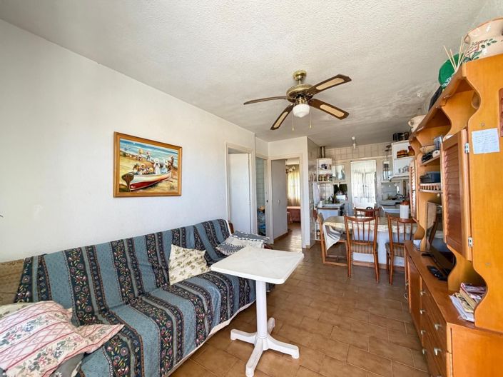 Image No.28-3 Bed House for sale