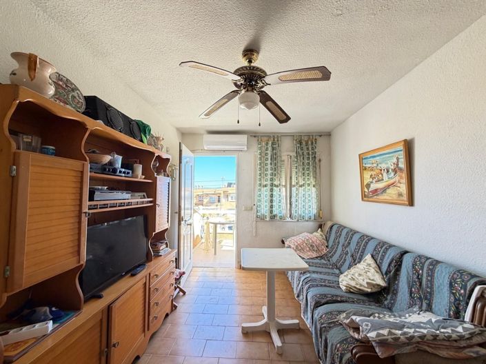 Image No.30-3 Bed House for sale
