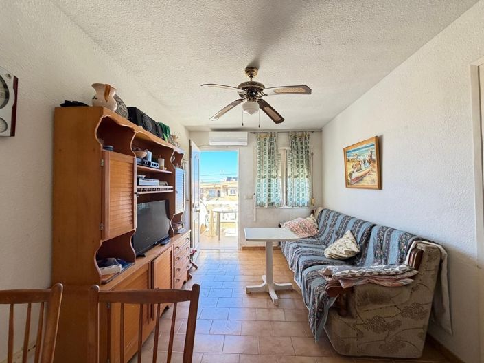 Image No.31-3 Bed House for sale
