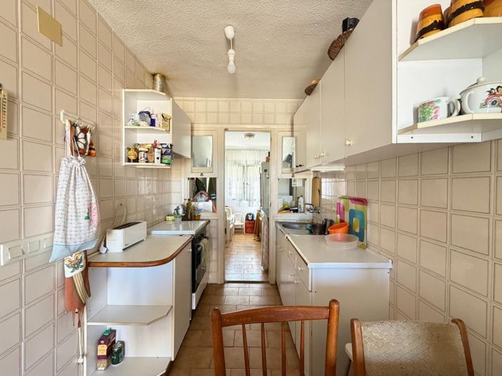 Image No.32-3 Bed House for sale
