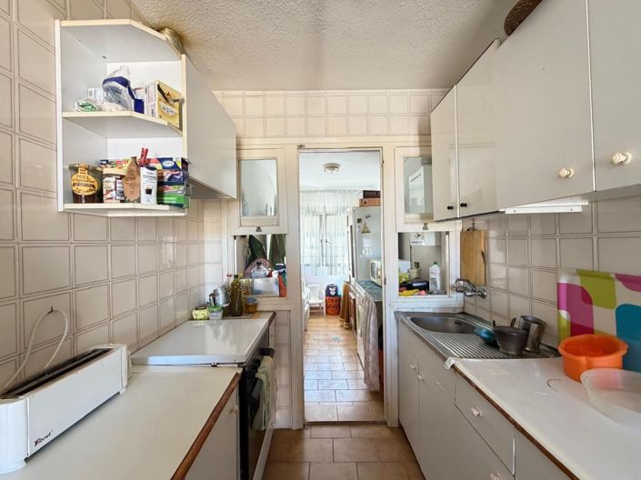 Image No.33-3 Bed House for sale