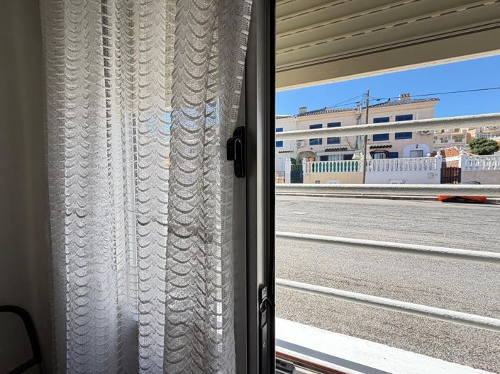 Image No.35-3 Bed House for sale