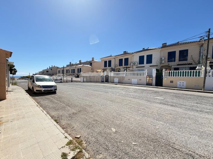 Image No.38-3 Bed House for sale