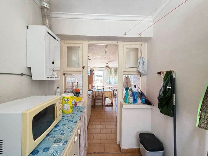 Image No.39-3 Bed House for sale