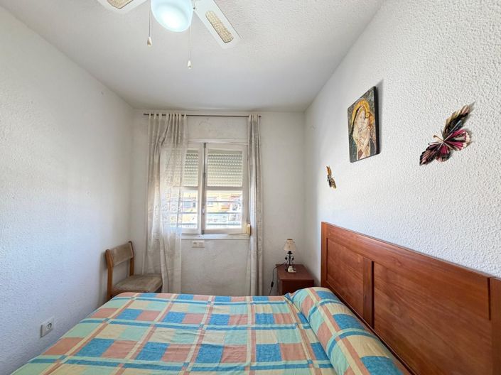 Image No.42-3 Bed House for sale