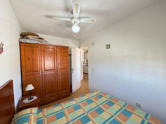 Image No.45-3 Bed House for sale