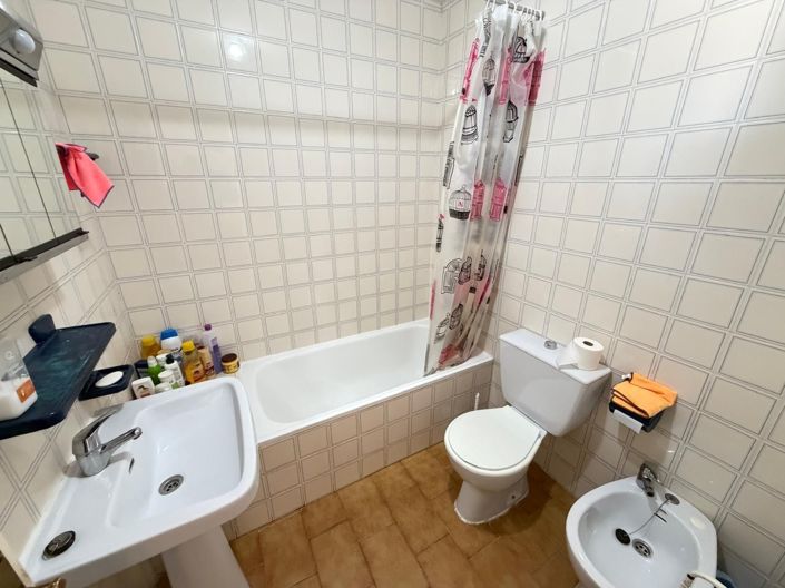 Image No.48-3 Bed House for sale