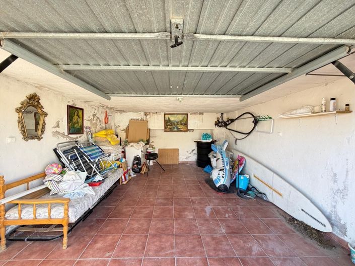 Image No.5-3 Bed House for sale