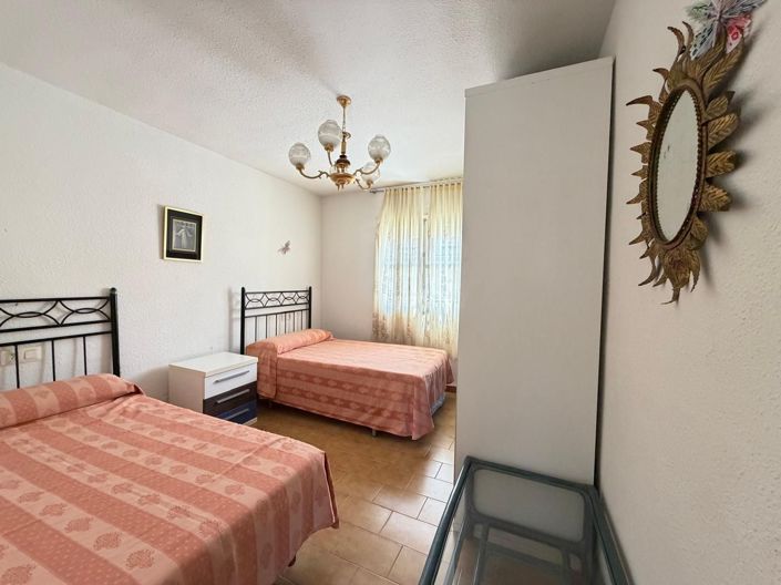 Image No.50-3 Bed House for sale