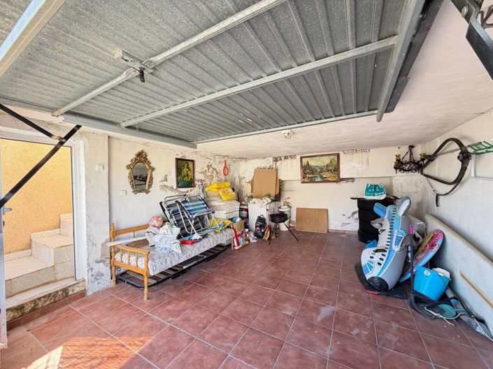 Image No.7-3 Bed House for sale