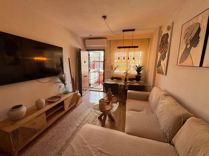 Image No.16-3 Bed House for sale