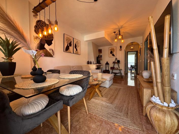 Image No.2-3 Bed House for sale