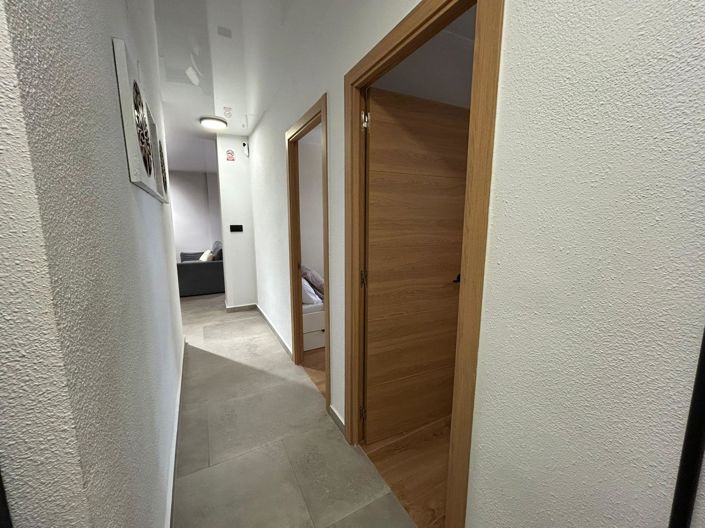 Image No.12-Appartement de 3 chambres à vendre à Torrevieja