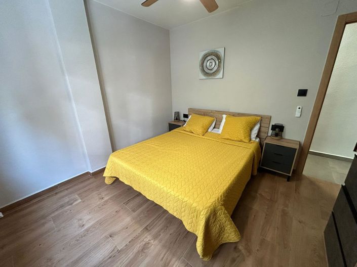 Image No.13-Appartement de 3 chambres à vendre à Torrevieja