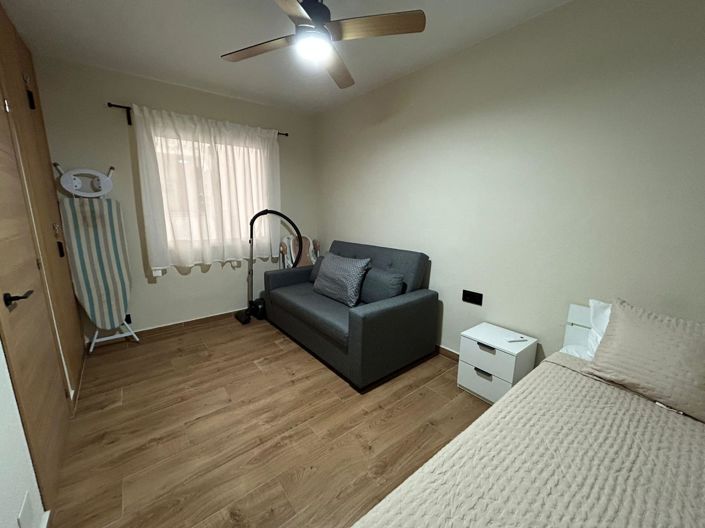 Image No.23-Appartement de 3 chambres à vendre à Torrevieja