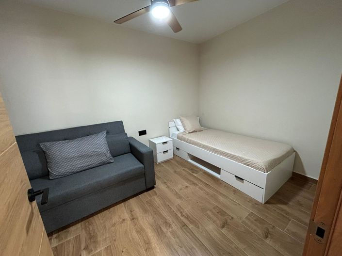Image No.24-Appartement de 3 chambres à vendre à Torrevieja