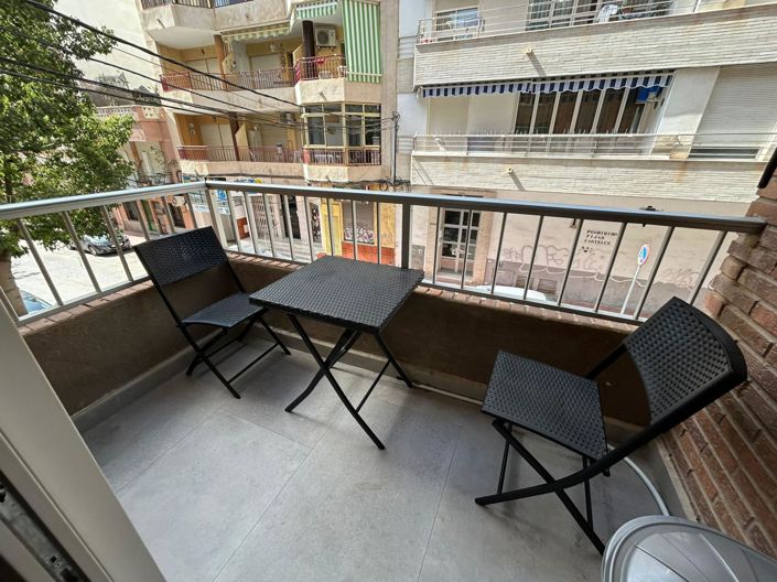 Image No.25-Appartement de 3 chambres à vendre à Torrevieja