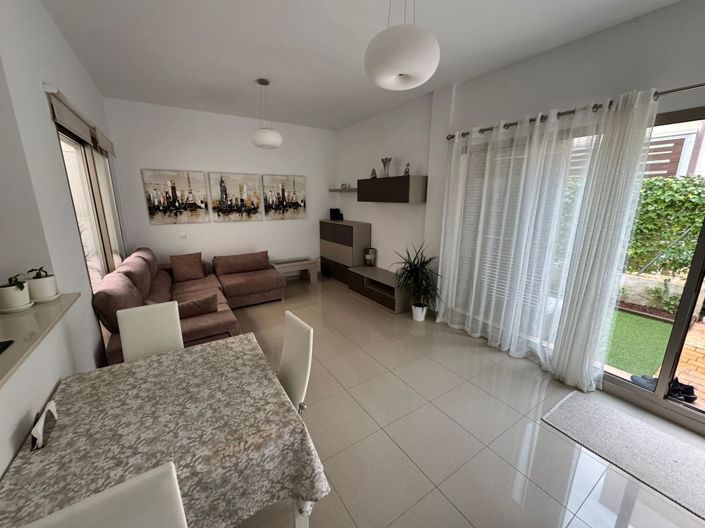 Image No.2-Maison de 3 chambres à vendre à Torrevieja