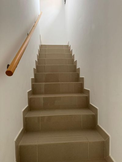 Image No.27-3 Bed House for sale