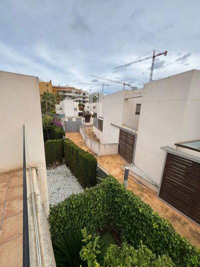 Image No.31-Maison de 3 chambres à vendre à Torrevieja