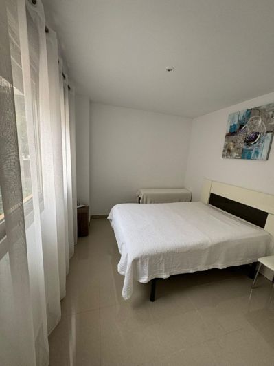 Image No.7-Maison de 3 chambres à vendre à Torrevieja