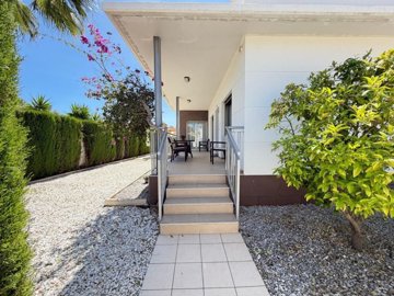 2-2