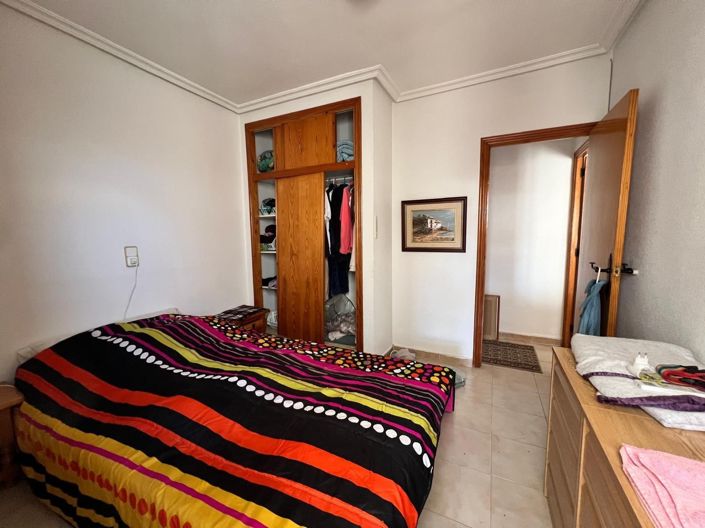 Image No.13-Appartement de 2 chambres à vendre à Torrevieja