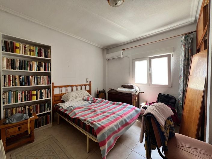 Image No.14-Appartement de 2 chambres à vendre à Torrevieja